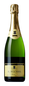 E. Michel Premier Cru Extra Brut