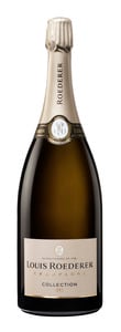 Louis Roederer Collection