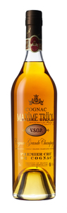 Maxime Trijol VSOP Grand Champagne