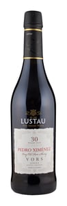 Lustau Pedro Ximénez VORS 30 YO