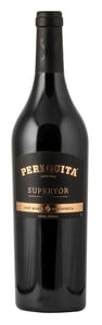 Periquita Superior 2015
