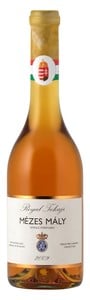 Royal Tokaji Mezes Maly 6 Puttonyos 2014