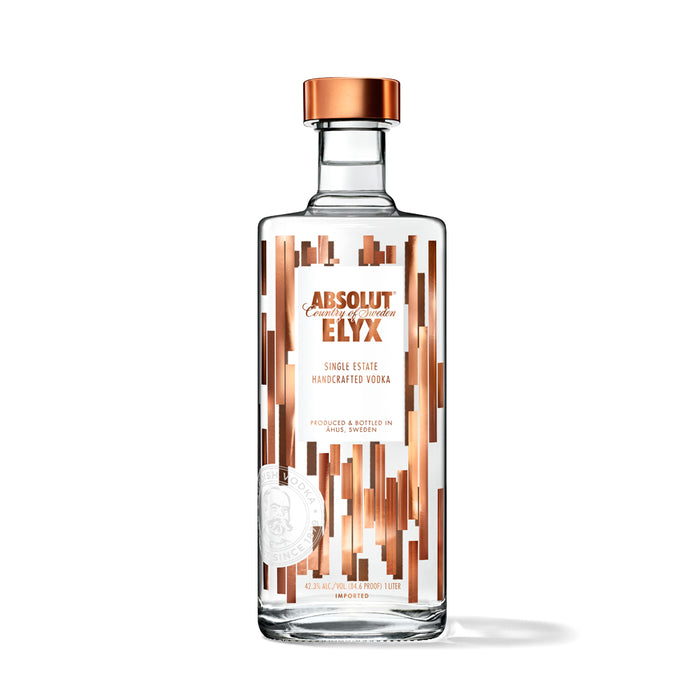 Elyx