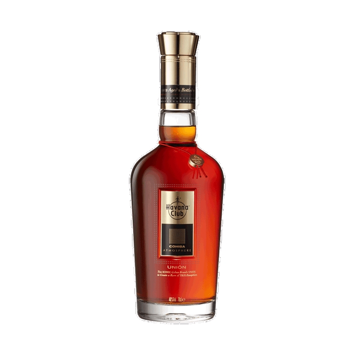 Havana Club UniÃ³n