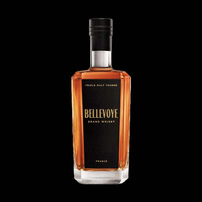Bellevoye Noir