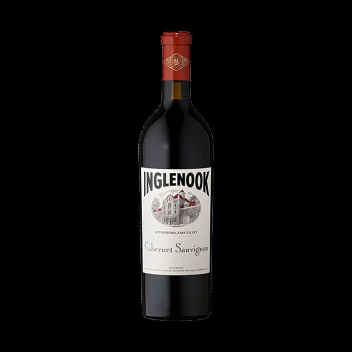Cabernet Sauvignon