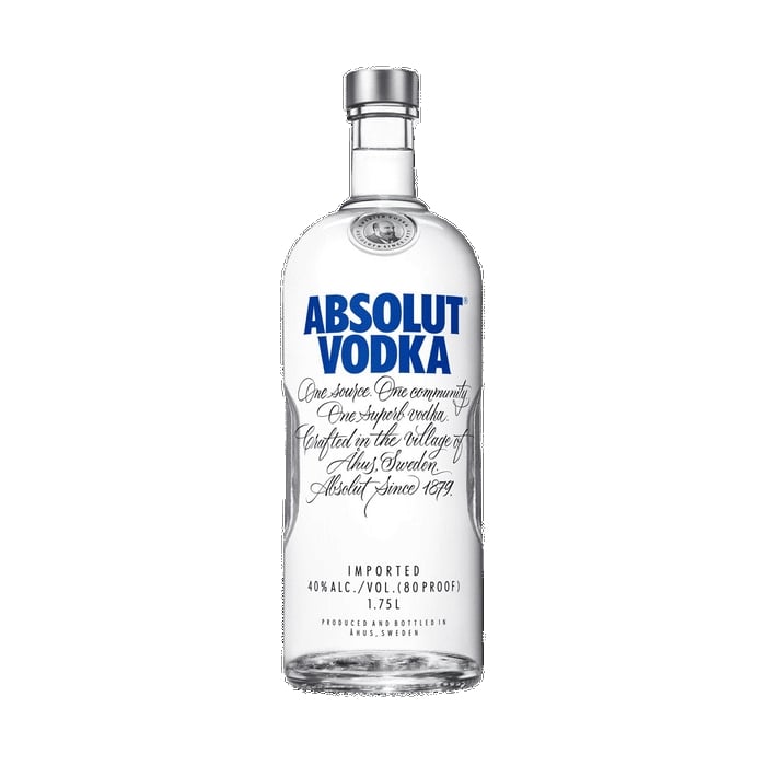 Absolut