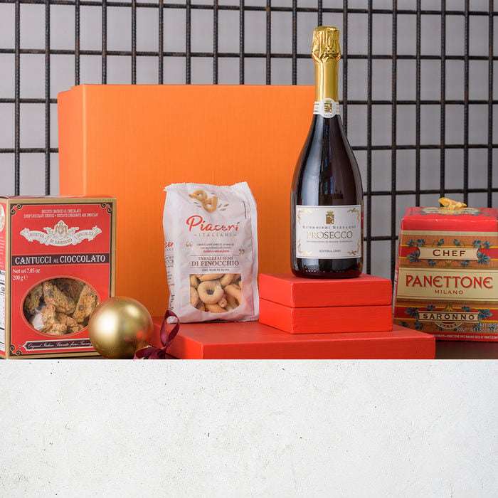 HAMPER 003