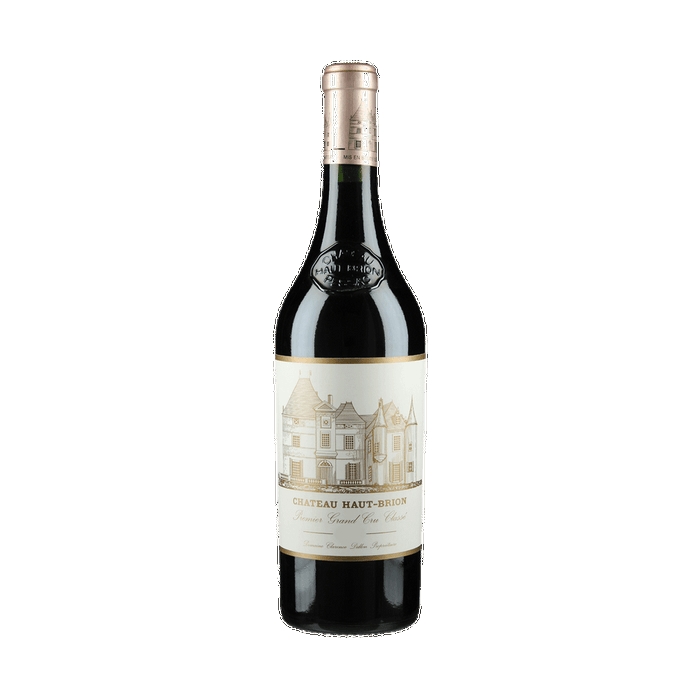 ChÃ¢teau Haut-Brion, 1er Cru ClassÃ©