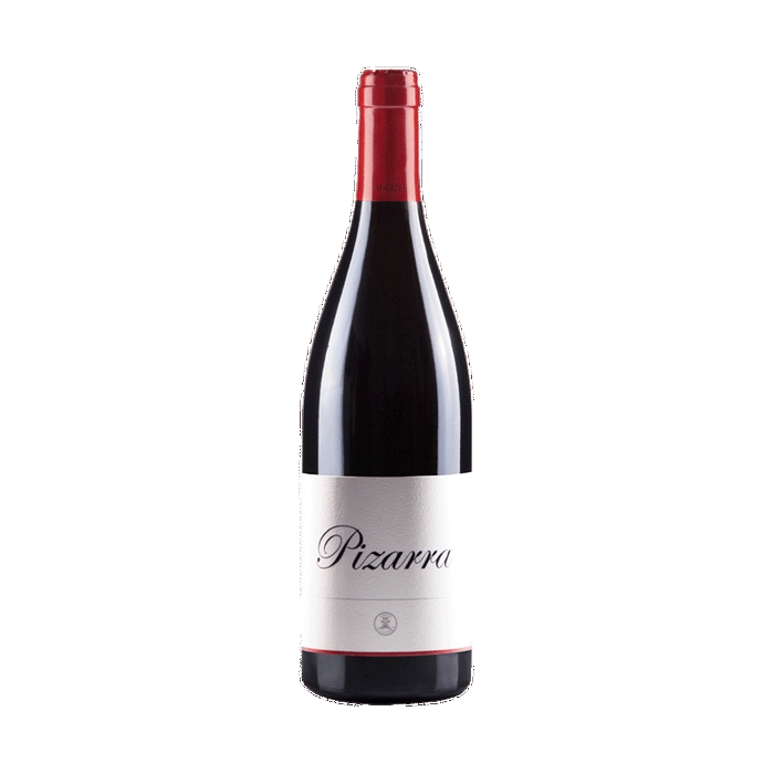Pizarra