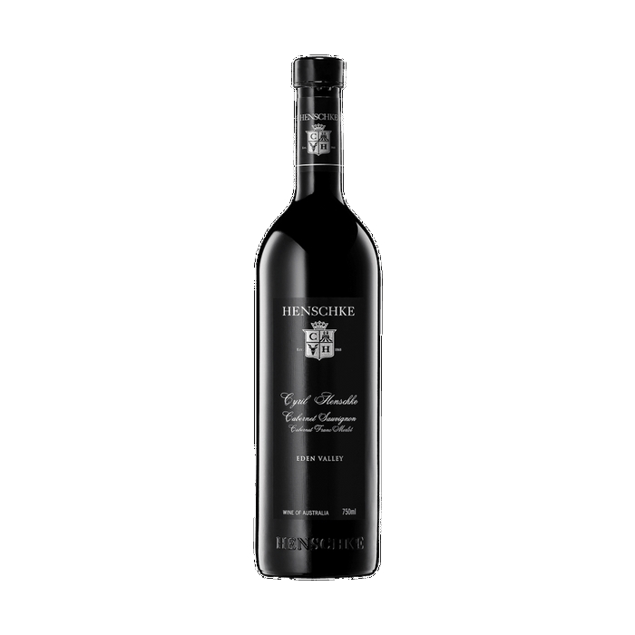 Cyril Cabernet Sauvignon