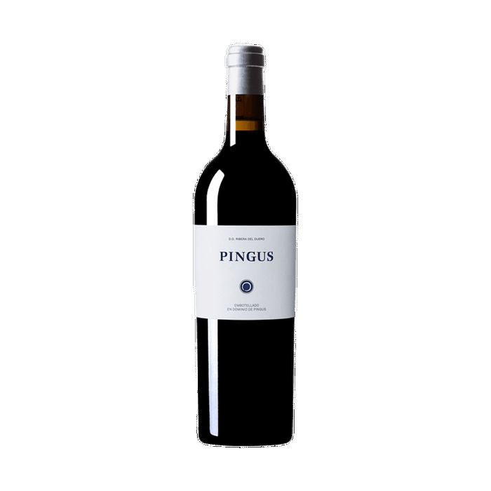 Pingus