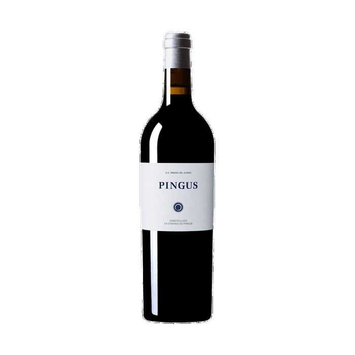 Pingus