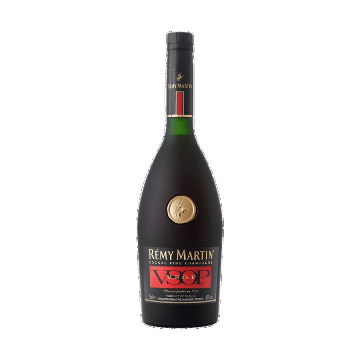 RÃ©my Martin VSOP Mature Cask Finish