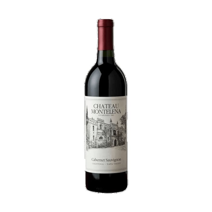 Cabernet Sauvignon