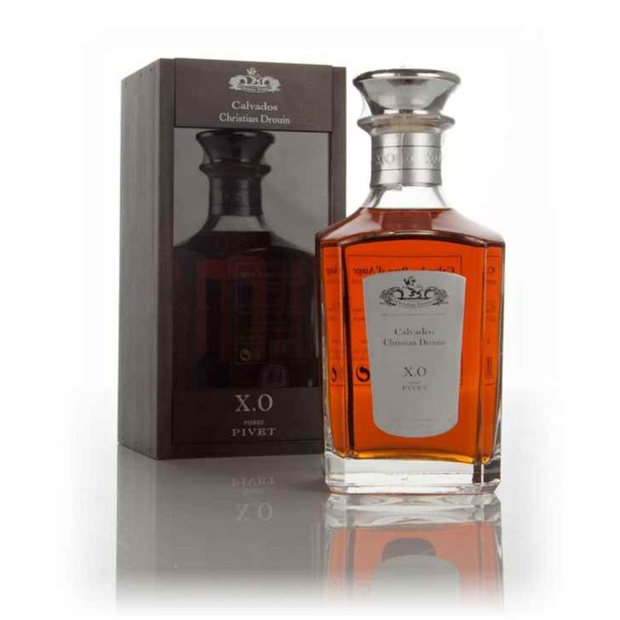Armagnac XO IN BOX
