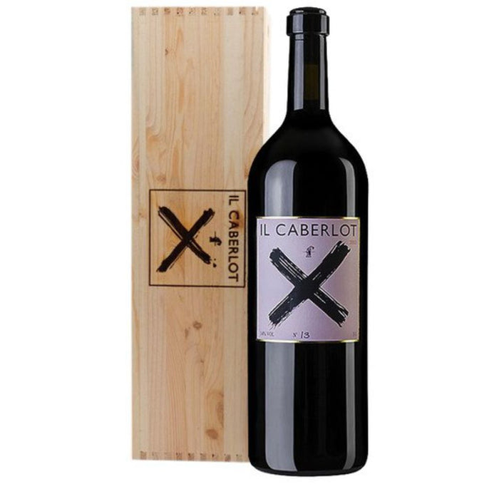 Caberlot