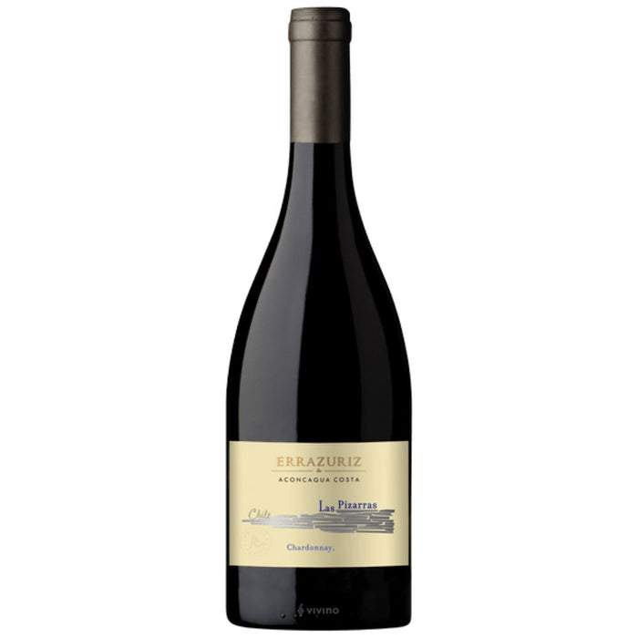 Pinot Noir Las Pizarras