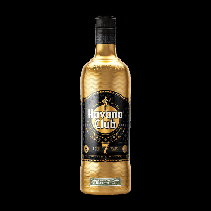 Havan Club 7 Gold