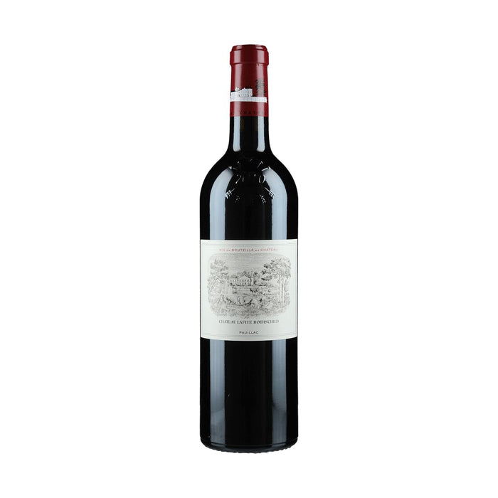 ChÃ¢teau Lafite Rothschild 1er Cru ClassÃ©