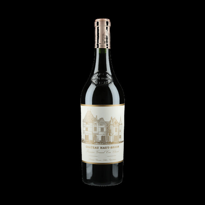 ChÃ¢teau Haut-Brion, 1er Cru ClassÃ©