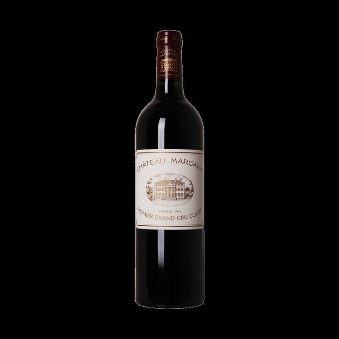 ChÃ¢teau Margaux, 1er Cru ClassÃ©