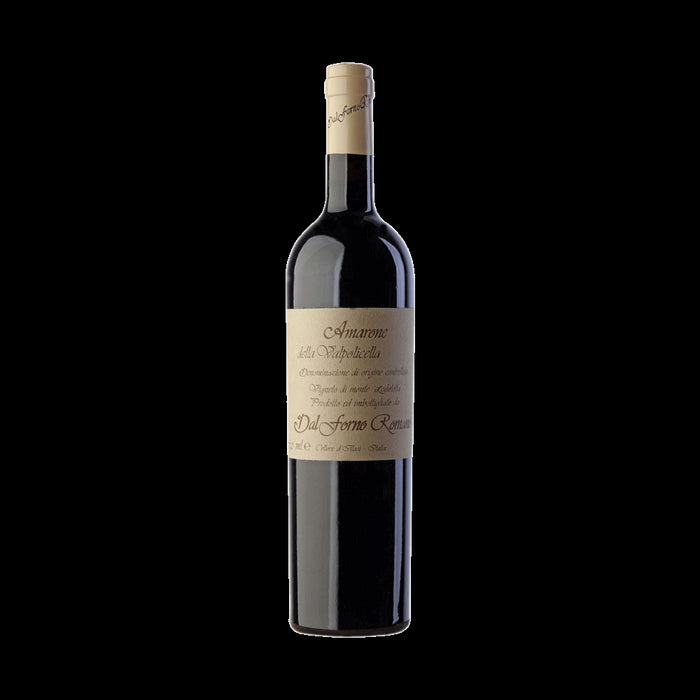 Amarone di Valpolicella