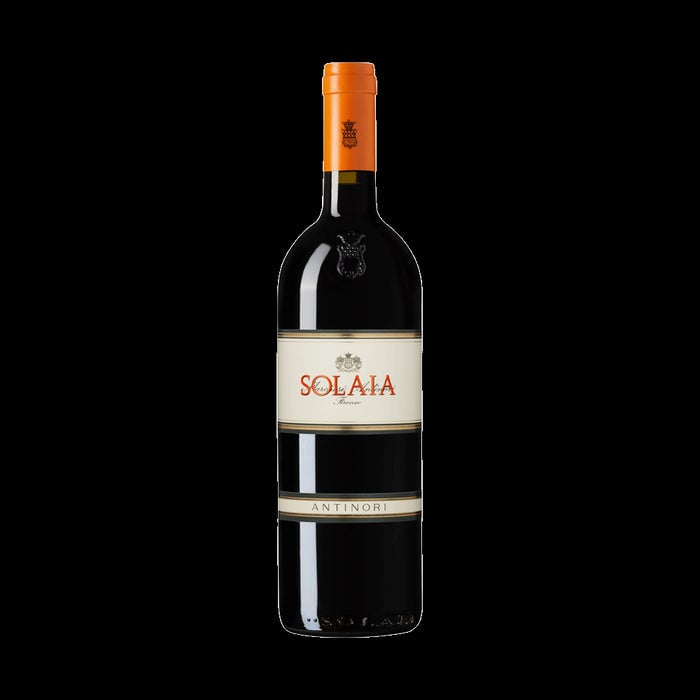 Solaia