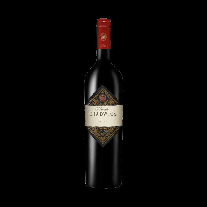 ViÃ±edo Chadwick