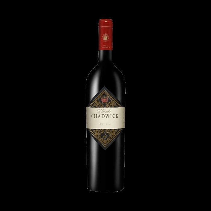 ViÃ±edo Chadwick