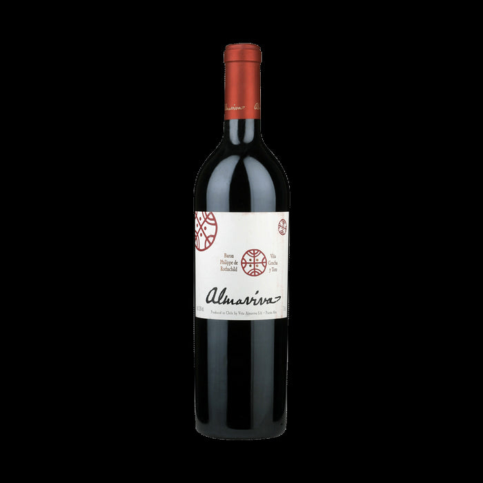 ViÃ±a Almaviva