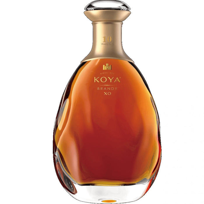 Koya Brandy 10YO