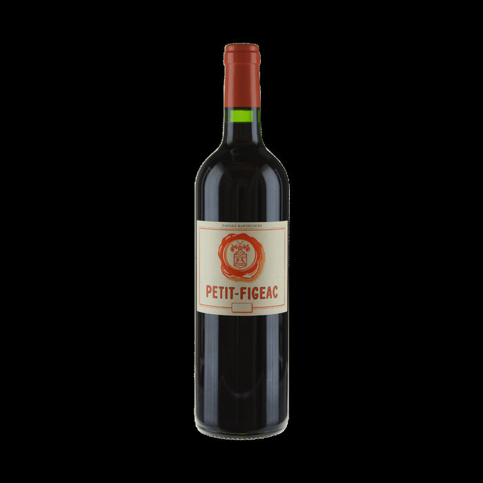 Petit Figeac