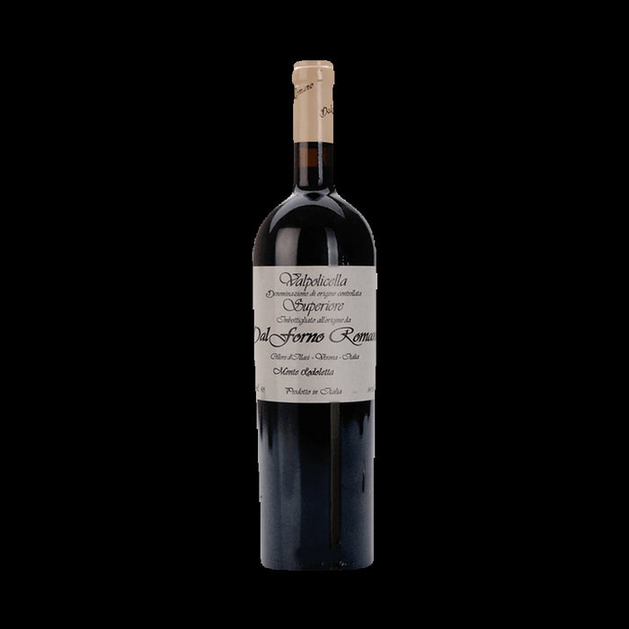 Valpolicella Superiore