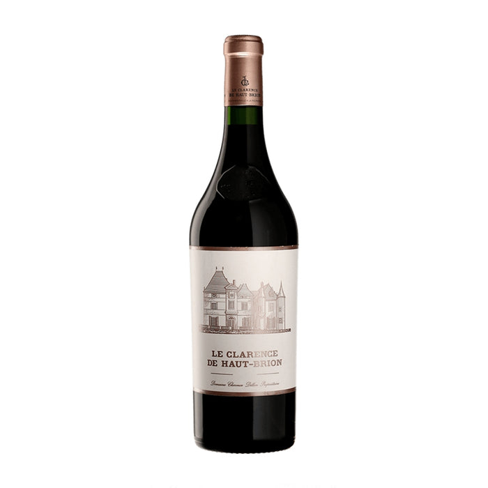 Le Clarence de Haut Brion