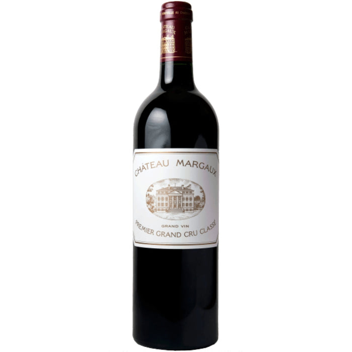 ChÃ¢teau Margaux, 1er Cru ClassÃ©