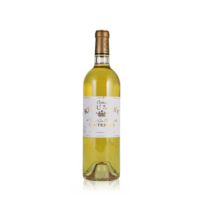 Chateau Rieussec