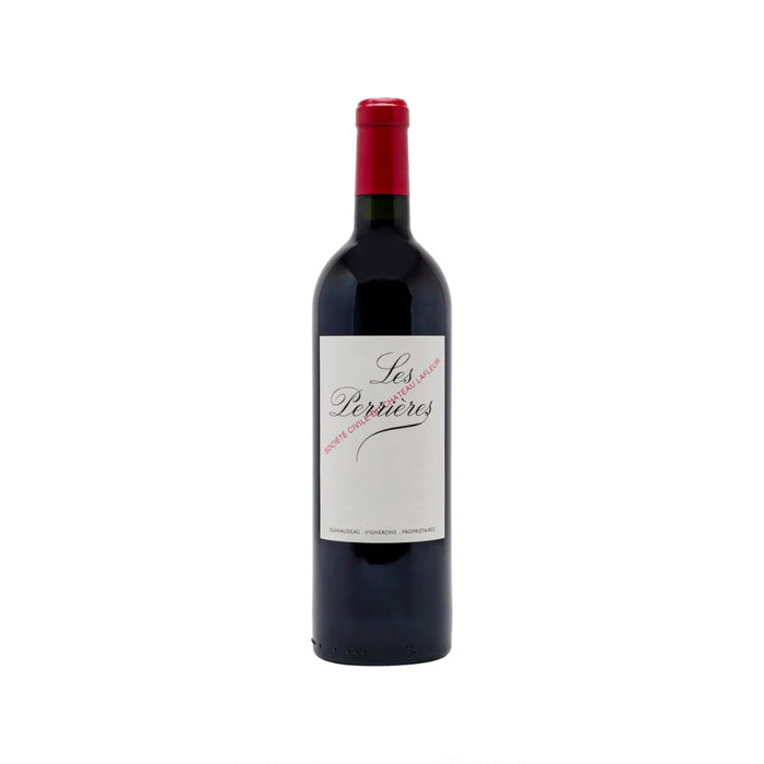 Chateau Perrieres Lafleur