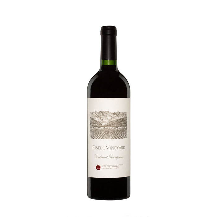 Cabernet Sauvignon