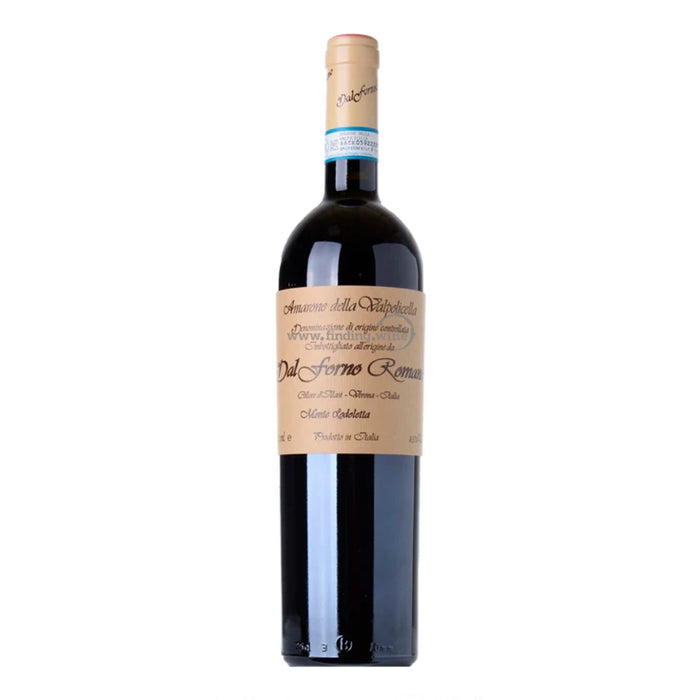 Amarone della Valpolicella