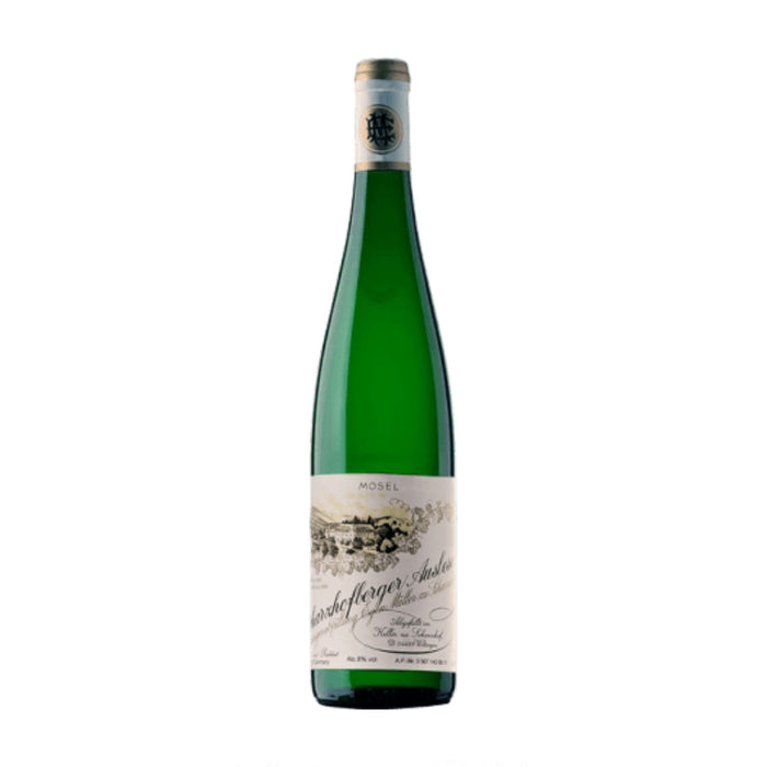 Riesling Auslese Scharzhofberger