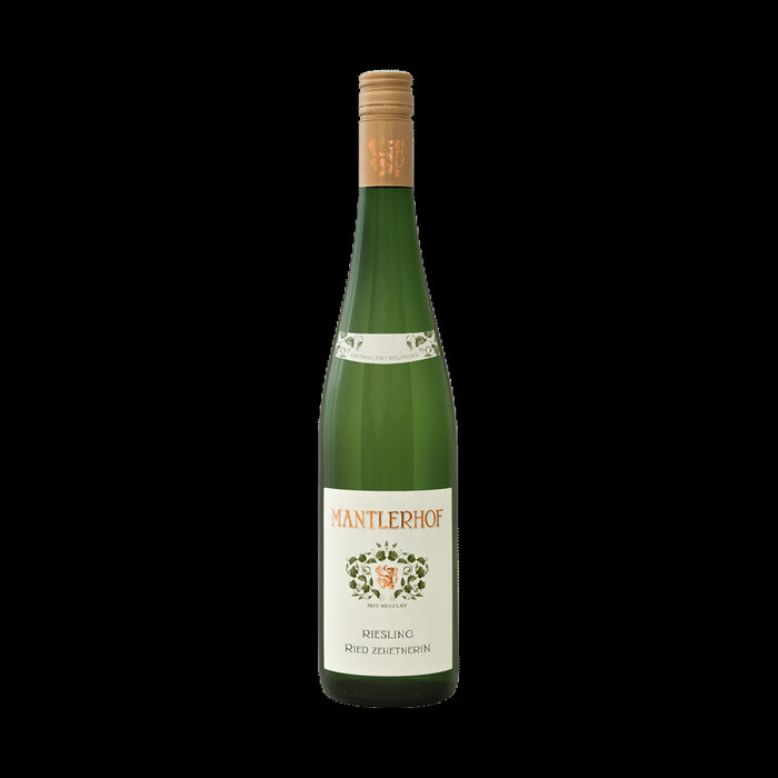Riesling Gedersdorf
