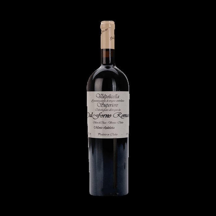 Valpolicella Superiore