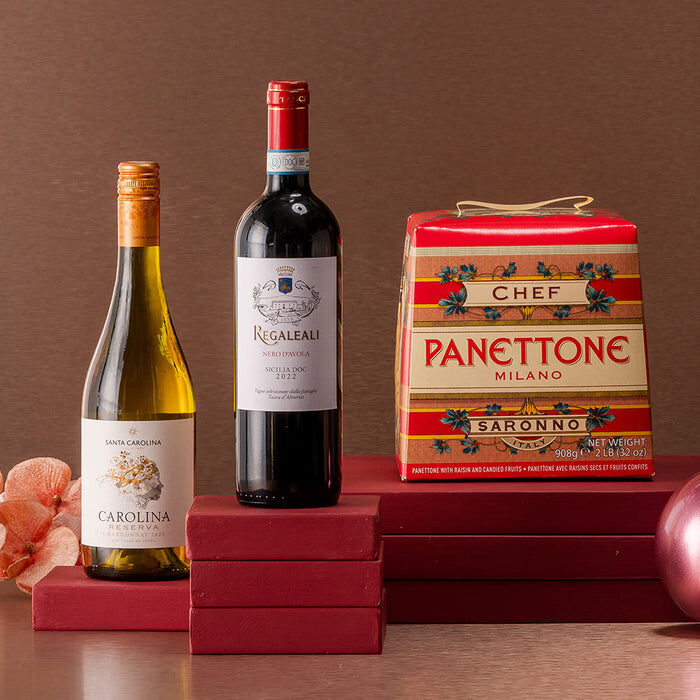 Hamper 001