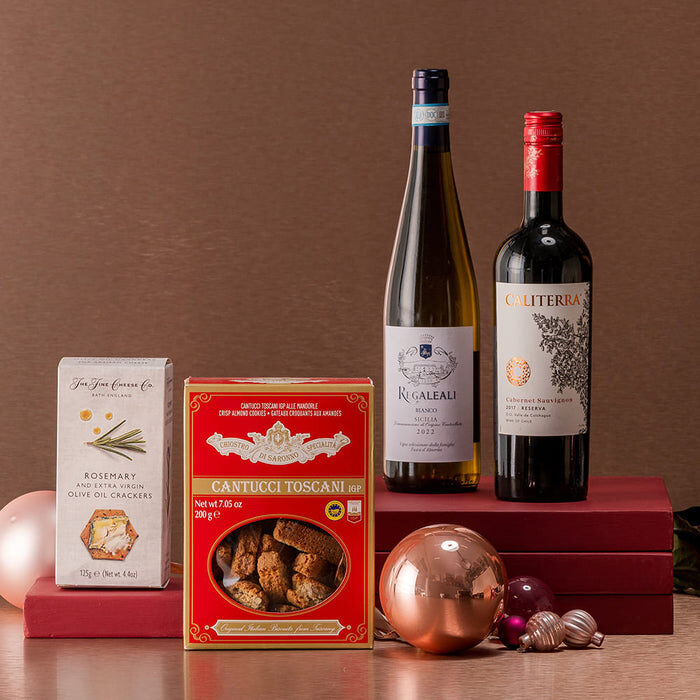 Hamper 002
