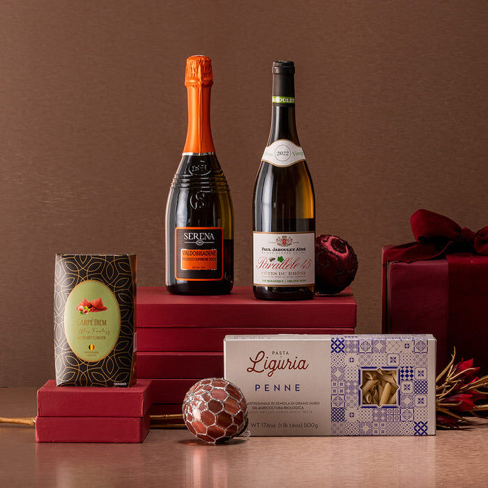 Hamper 003