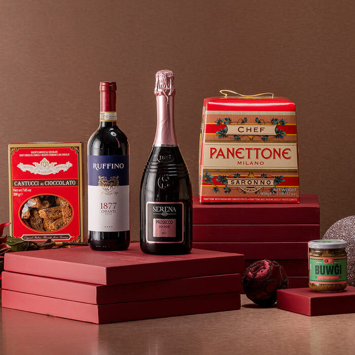 Hamper 005