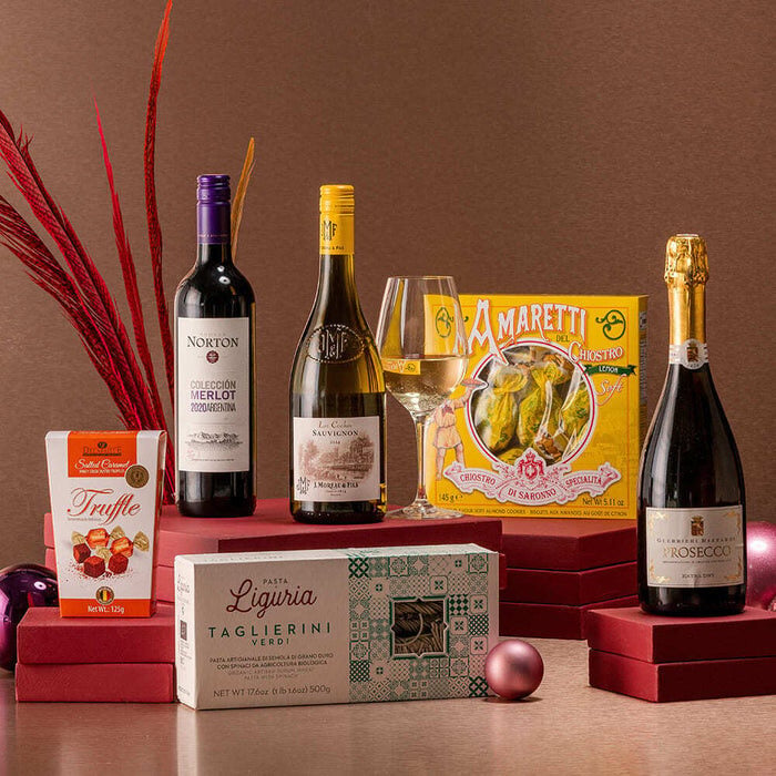 Hamper 006