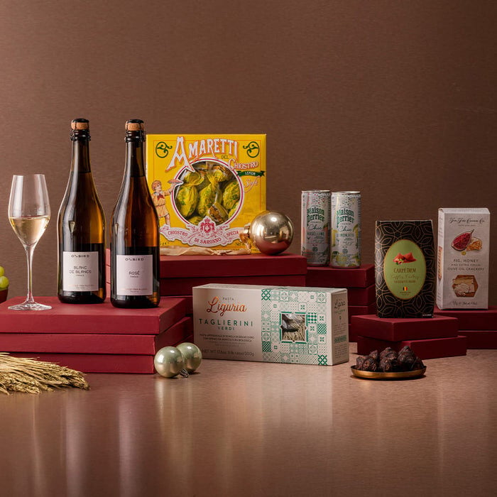 Hamper 008