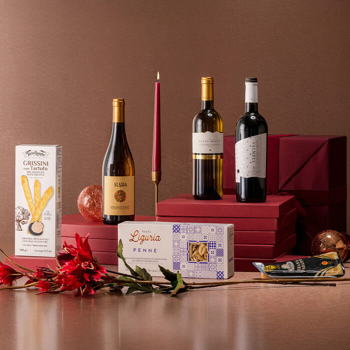 Hamper 009
